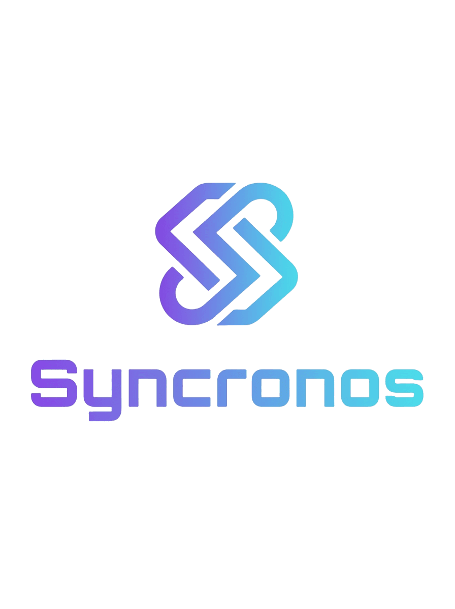 Syncronos-Next